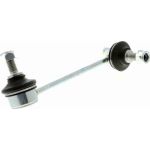 Vaico V40-0512 Stange/Strebe, Stabilisator