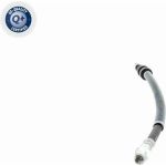 Vaico V22-0135 Bremsschlauch Q+, Erstausrüsterqualität