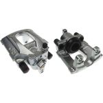 Bremssattel 9291127 Bremssattel 9291127