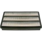 BOSCH 1 457 433 339 Luftfilter BOSCH 1 457 433 339 Luftfilter
