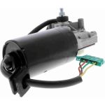 Vemo V30-07-0014 Wischermotor Vemo V30-07-0014 Wischermotor