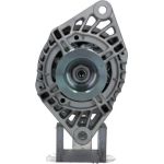Generator 105.504.105.051 Generator 105.504.105.051