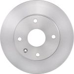 Bremsscheibe 0 986 479 328 Bremsscheibe 0 986 479 328