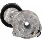 Riemenspanner, Keilrippenriemen T39017