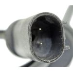Sensor, Raddrehzahl 0900243 Sensor, Raddrehzahl 0900243