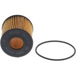 Ölfilter F 026 407 363 Ölfilter F 026 407 363