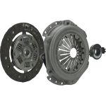 Valeo 821340 Kupplungssatz 3KKIT