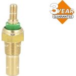 NRF 727172 Sensor, Kühlmitteltemperatur NRF 727172 Sensor, Kühlmitteltemperatur