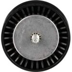 Umlenk-/Führungsrolle, Keilrippenriemen T36247 Umlenk-/Führungsrolle, Keilrippenriemen T36247