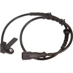 Sensor, Raddrehzahl 20-0234 Sensor, Raddrehzahl 20-0234