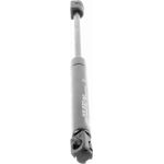 Gasfeder, Koffer-/Laderaum V42-0336 Gasfeder, Koffer-/Laderaum V42-0336