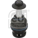 FEBI BILSTEIN 37339 Trag-/Führungsgelenk FEBI BILSTEIN 37339 Trag-/Führungsgelenk