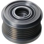 Valeo 588129 Generatorfreilauf NEW SPARE PART Valeo 588129 Generatorfreilauf NEW SPARE PART