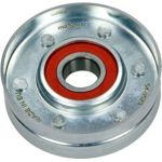 Spannarm, Keilrippenriemen 54-0573
