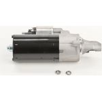 BOSCH 0 001 115 072 Starter BOSCH 0 001 115 072 Starter