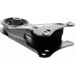 Vaico V46-0375 Lagerung, Motor Vaico V46-0375 Lagerung, Motor