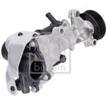 FEBI BILSTEIN 185067 Wasserpumpe, Motorkühlung