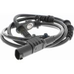 Sensor, Raddrehzahl V30-72-0764 Sensor, Raddrehzahl V30-72-0764