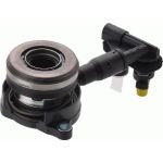 Sachs 3182 600 214 Zentralausrücker, Kupplung Sachs 3182 600 214 Zentralausrücker, Kupplung