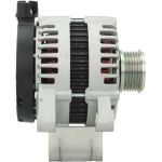 Generator 595.515.150.014