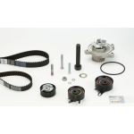 ContiTech CT939WP11PRO Wasserpumpe + Zahnriemensatz ContiTech CT939WP11PRO Wasserpumpe + Zahnriemensatz