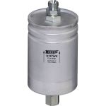 Kraftstofffilter H127WK