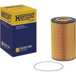 Ölfilter E422H D86