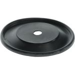 Luftdrucksensor, Höhenanpassung 2 420 503 018 Luftdrucksensor, Höhenanpassung 2 420 503 018
