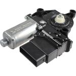 Elektromotor, Fensterheber 2160792