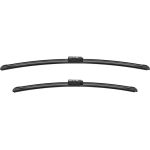 BOSCH A 296 S Scheibenwischer Aerotwin 3 397 007 296