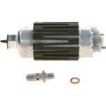 Kraftstoffpumpe 0 580 464 210 Kraftstoffpumpe 0 580 464 210