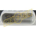 NOx-Sensor, NOx-Katalysator 9 3804 1 NOx-Sensor, NOx-Katalysator 9 3804 1
