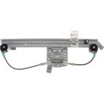 Fensterheber 850662 Fensterheber 850662