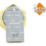 NRF 727176 Sensor, Kühlmitteltemperatur NRF 727176 Sensor, Kühlmitteltemperatur