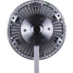 Kupplung, Kühlerlüfter CFC 16 000P Kupplung, Kühlerlüfter CFC 16 000P