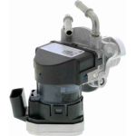 AGR-Ventil V30-63-0008 AGR-Ventil V30-63-0008