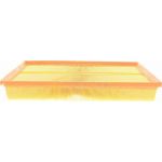 Vaico V48-9540 Luftfilter Green Mobility Parts