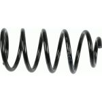 Sachs 996 507 Fahrwerksfeder