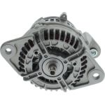 BOSCH 1 986 A01 164 Generator BOSCH 1 986 A01 164 Generator