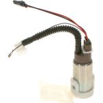 Kraftstoffpumpe 1 987 580 003 Kraftstoffpumpe 1 987 580 003