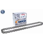 Vaico V20-2433 Steuerkette Q+, Erstausrüsterqualität Vaico V20-2433 Steuerkette Q+, Erstausrüsterqualität