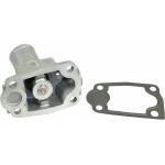 Thermostat, Kühlmittel 4006276
