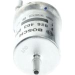 BOSCH F 026 403 008 Kraftstofffilter BOSCH F 026 403 008 Kraftstofffilter