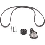BOSCH 1 987 948 687 Zahnriemensatz