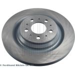Bremsscheibe ADBP430108 Bremsscheibe ADBP430108