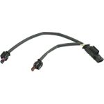Kabelreparatursatz, Thermostat 2322025 Kabelreparatursatz, Thermostat 2322025