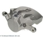 Blue Print ADBP450231 Bremssattel