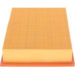 BOSCH 1 457 433 753 Luftfilter BOSCH 1 457 433 753 Luftfilter