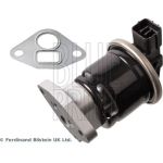 AGR-Ventil ADBP740000