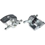 FTE 9292061 Bremssattel FTE 9292061 Bremssattel